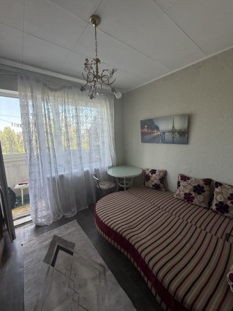 Продам комнату в квартире Академика Королева - фото 1