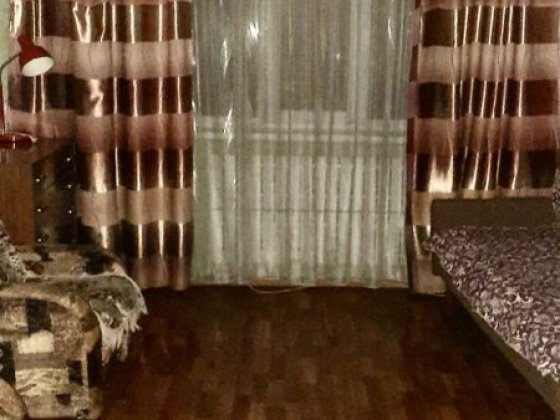 Продам 2 кімнати в районі одеськоії Харьков