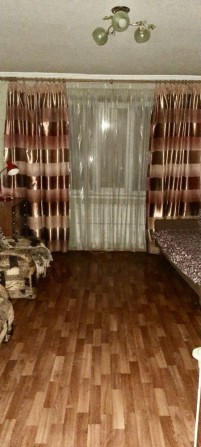 Продам 2 кімнати в районі одеськоії - фото 1