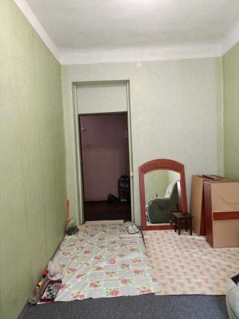 Продам комнату на Холодной горе в капитальном ремонте, - фото 1