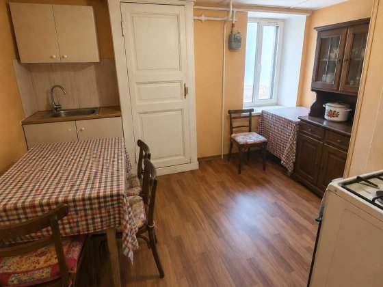 Продаю 2 комнаты в коммуне на Пастера, 480251 Одесса