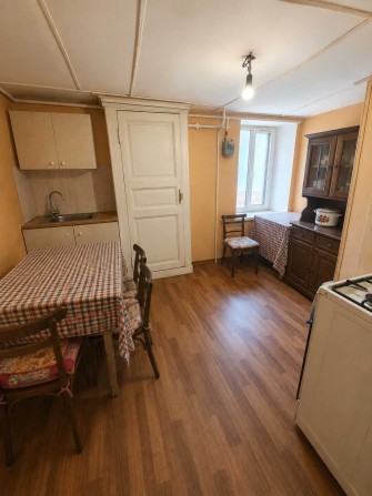 Продаю 2 комнаты в коммуне на Пастера, 480251 - фото 1