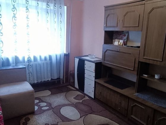 Продам комнату в коммуне Одесса