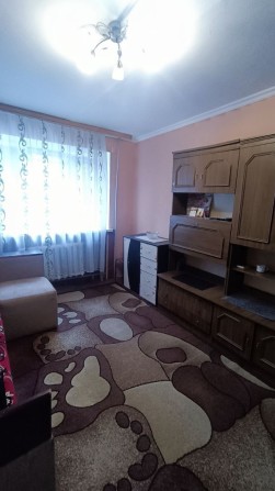 Продам комнату в коммуне - фото 1