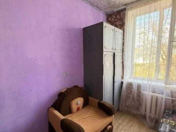 Продам гостинку в отличном состоянии на ХТЗ. Харьков