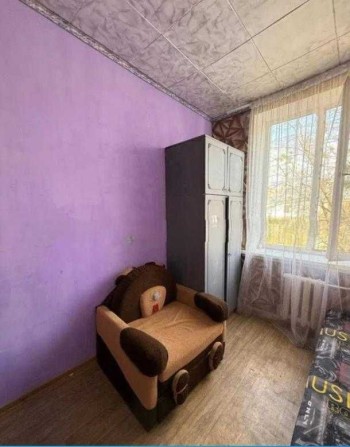 Продам гостинку в отличном состоянии на ХТЗ. - фото 1