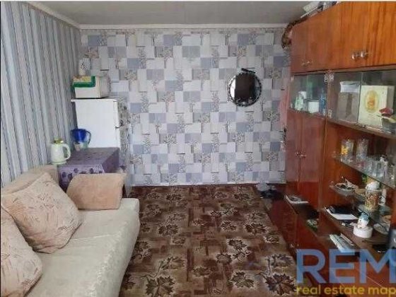 продам комнату в коммуне на Бочарова Одесса