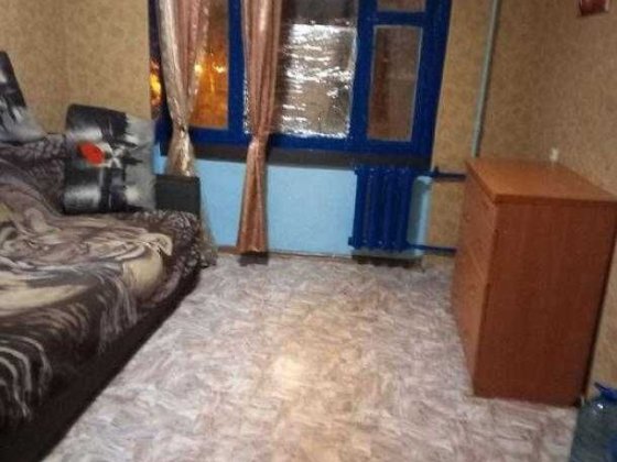 Продам комнату в районе ХТЗ | Отличная цена | 3 800 Харьков