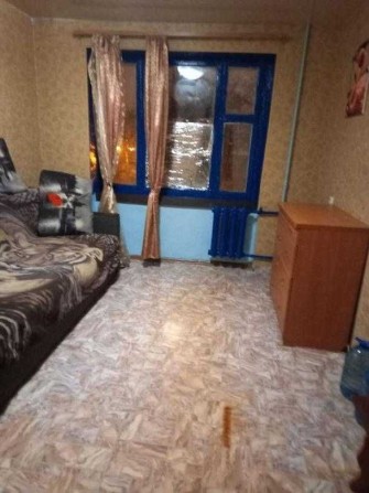 Продам комнату в районе ХТЗ | Отличная цена | 3 800 - фото 1