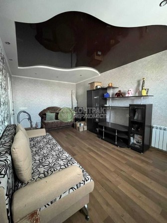 Продажа / Комната / ул. Благодатная, Харьков - фото 1