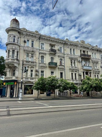 Комната в коммуне в центре, 493422 - фото 1