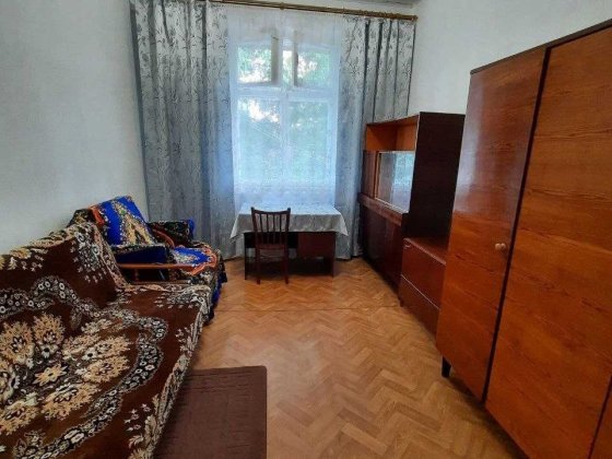 Продам комнату в Приморском районе Одесса