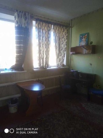 В продаже большая комната в центре Баварии - фото 1