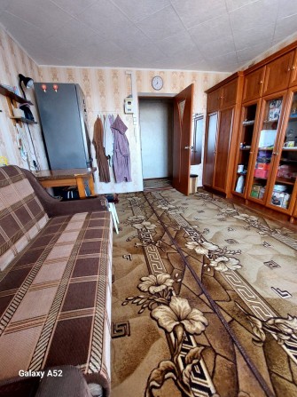 Продам кімнату в гуртожитку(власник) - фото 1