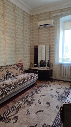 Комната в Центре Одессы рядом с морем и парком - фото 1