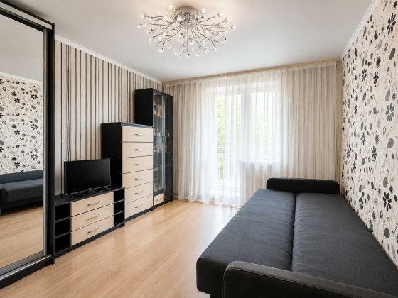 Комната с балконом 20м2/коммунна/Таирово/ Одесса
