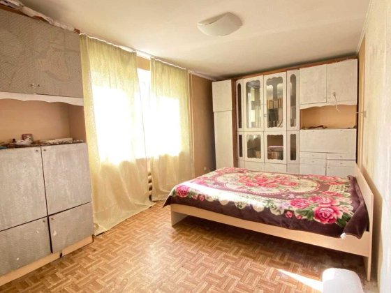 Продам 2 выделенные комнаты на Затонского Одесса