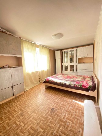 Продам 2 выделенные комнаты на Затонского - фото 1