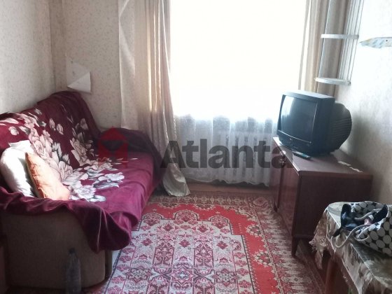 Комната  в общежитии ! 6500 $ Одесса