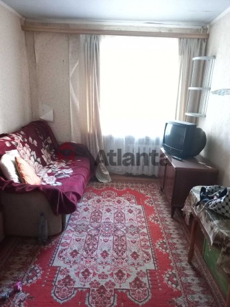 Комната  в общежитии ! 6500 $ - фото 1