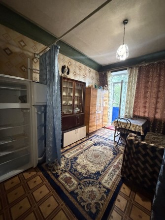 Продам комнату на Баварии - фото 1