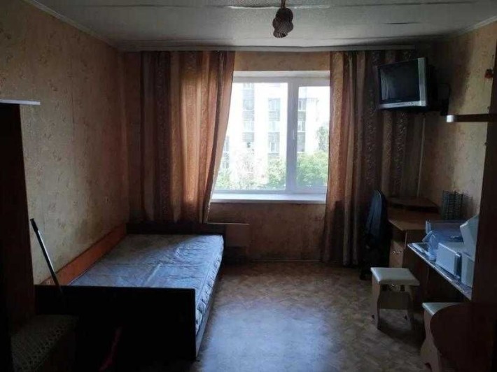 Продам комнату  Одесская - фото 1