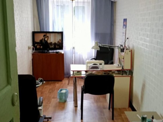 Продам кімнату в комуні на Балківській (3-346-018) Одесса