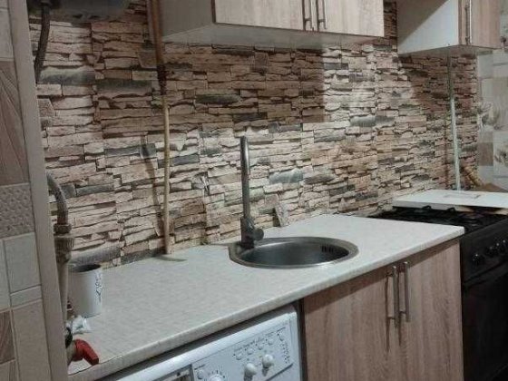 Цей житловый   комплекс   знаходиться на  Пастера   міста   Одеси. Одесса
