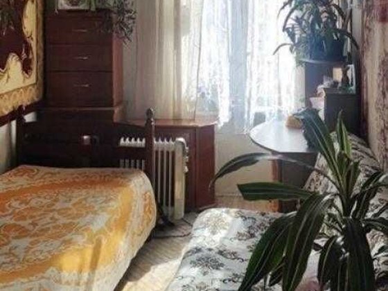 Комната в центре  у парка Шеченко. Жуковского -Канатная Одесса