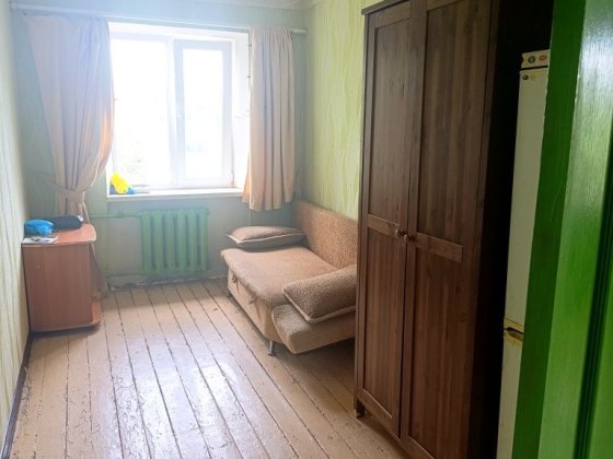 Продам Гостінку біля метро 23 Серпня Харьков