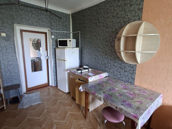 Продам комнату в комуналке Харьков