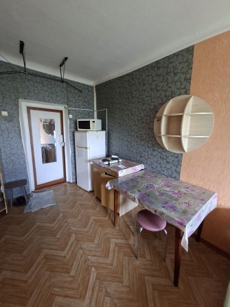 Продам комнату в комуналке - фото 1