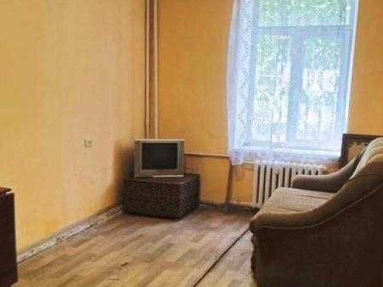 Комната с одним соседом в районе Скидановской Одесса