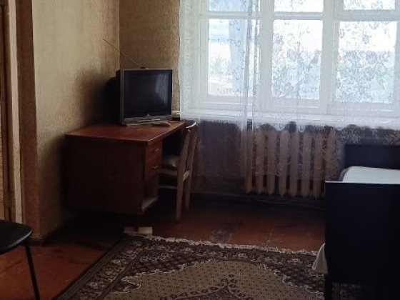 Продам 2х кімнатну квартиру Харьков