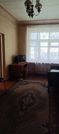 Продам 2х кімнатну квартиру - фото 1