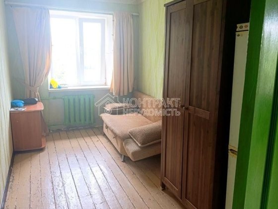Продам Гостінку біля метро 23 Серпня Харьков