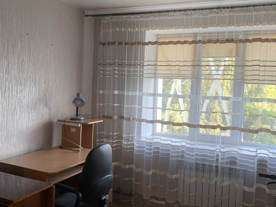Продажа гостинки Аэропорт Харьков