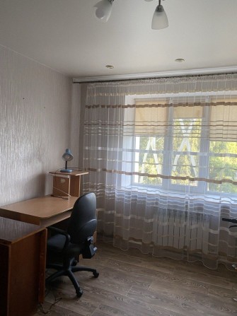 Продажа гостинки Аэропорт - фото 1