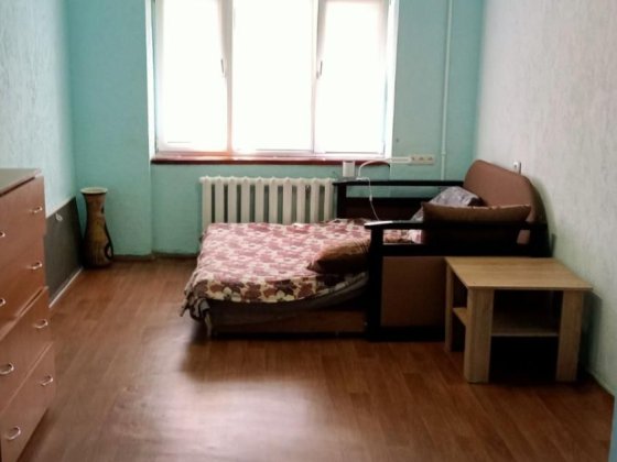 Продам велику кімнату в комуні на Балківській (3-346-033) Одесса