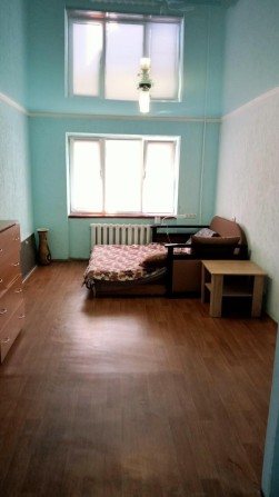 Продам велику кімнату в комуні на Балківській (3-346-033) - фото 1