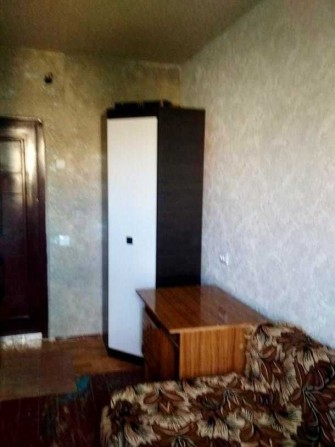 Продам гостинку с капремонтом на ХТЗ - фото 1