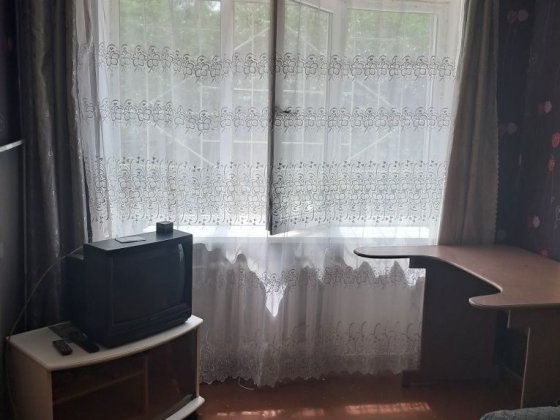 Продам комнату с 1 соседом  на Ядова Одесса