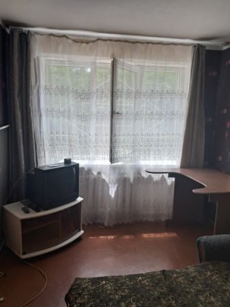 Продам комнату с 1 соседом  на Ядова - фото 1