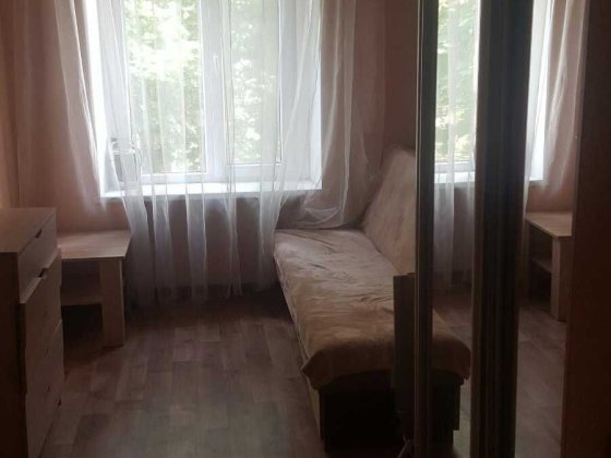 продам: свою 1 комнату в КОММУНЕ Одесса