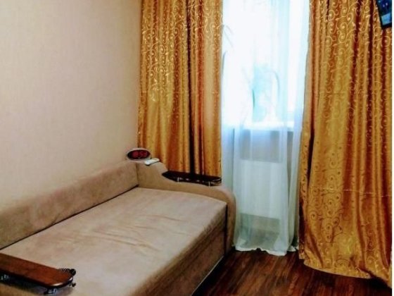 Продам комуну на Черемхах з ремонтом (300-297) Одесса