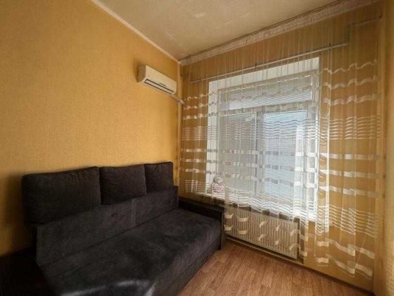 Продам кімнату готельного типу по вул. Панасівська Харьков