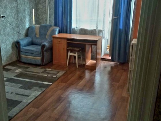 Оренда 1к квартири на Г.Крут Сумы