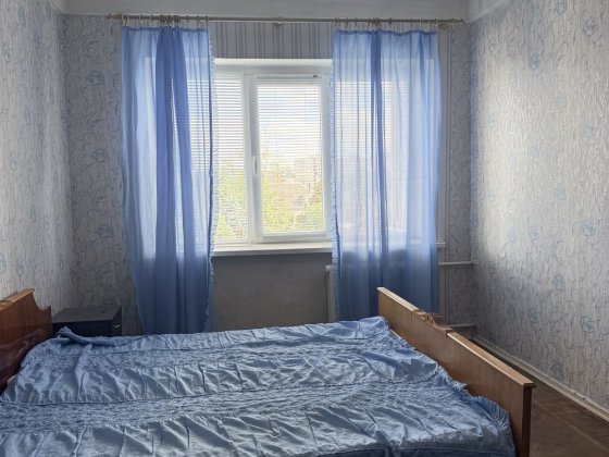 Оренда 2к.кв на Троїцькій Сумы