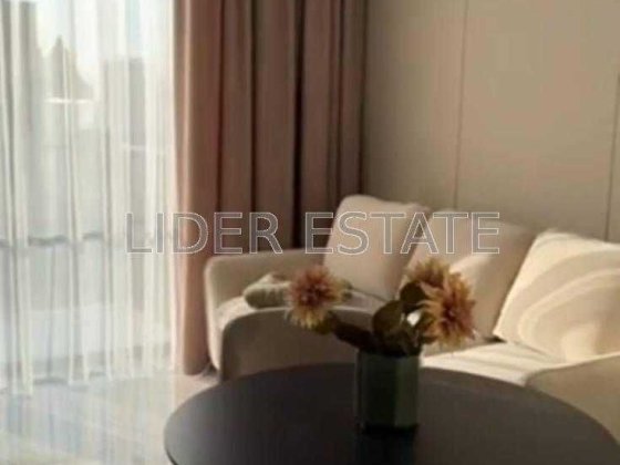 Оренда 1-к квартири студії , 28 м², ЖК «Grand Hills», Ужгород