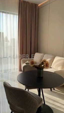 Оренда 1-к квартири студії , 28 м², ЖК «Grand Hills», Ужгород - фото 1